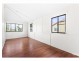 256 Alma Street, Rockhampton City QLD 4700