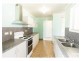 15 Shillam Street, Kawana QLD 4701