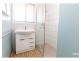 15 Shillam Street, Kawana QLD 4701