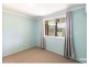 15 Shillam Street, Kawana QLD 4701