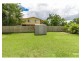 15 Shillam Street, Kawana QLD 4701