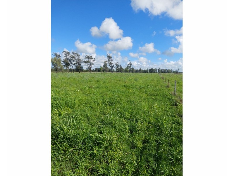 Lot 106,  Woodford Road, Alton Downs QLD 4702