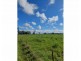 Lot 106,  Woodford Road, Alton Downs QLD 4702