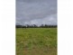 Lot 106,  Woodford Road, Alton Downs QLD 4702