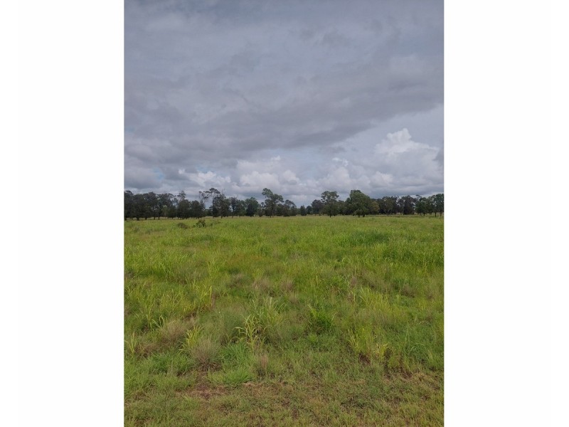 Lot 106,  Woodford Road, Alton Downs QLD 4702