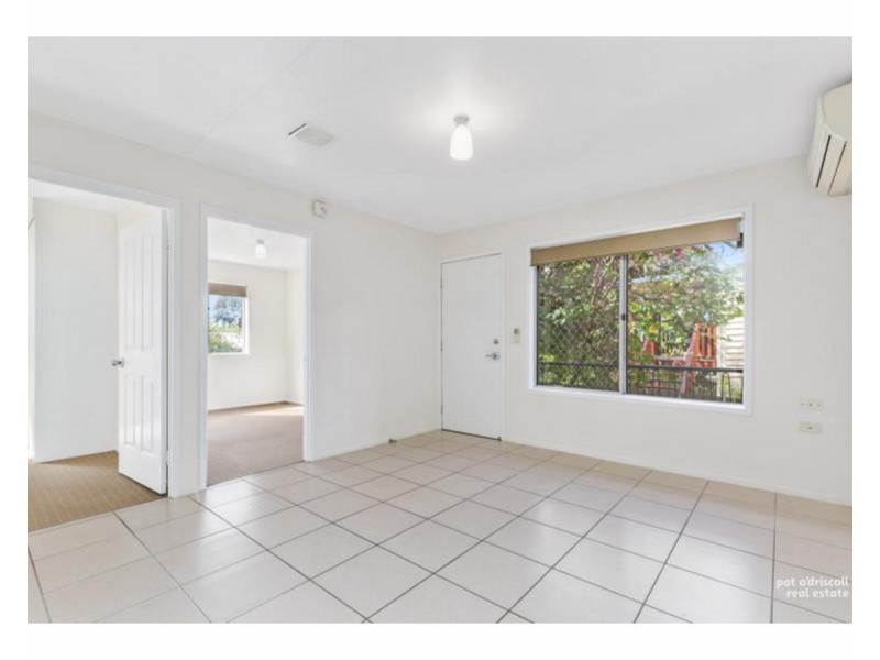 2/8 Corberry Street, The Range QLD 4700