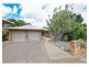 9 Treseder Street, The Range QLD 4700