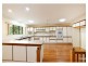 9 Treseder Street, The Range QLD 4700