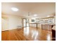 9 Treseder Street, The Range QLD 4700