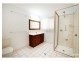 9 Treseder Street, The Range QLD 4700