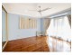 9 Treseder Street, The Range QLD 4700