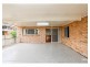 9 Treseder Street, The Range QLD 4700