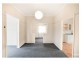 216 Denham Street, The Range QLD 4700