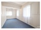 216 Denham Street, The Range QLD 4700