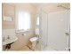 216 Denham Street, The Range QLD 4700