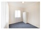 216 Denham Street, The Range QLD 4700