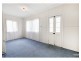 216 Denham Street, The Range QLD 4700