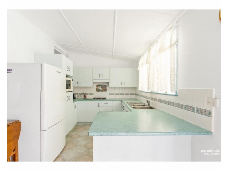 6/61 West Street, The Range QLD 4700