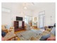 6/61 West Street, The Range QLD 4700