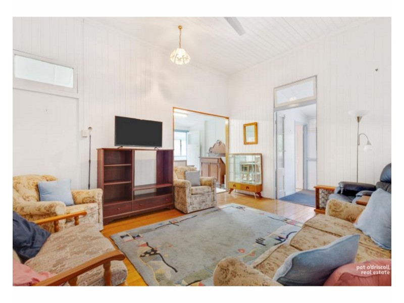 6/61 West Street, The Range QLD 4700