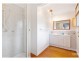 6/61 West Street, The Range QLD 4700
