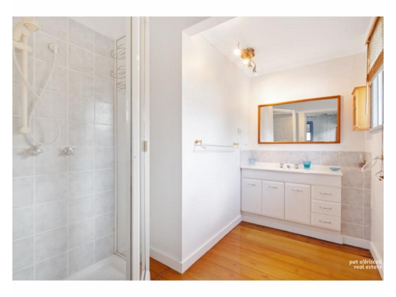 6/61 West Street, The Range QLD 4700