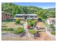 27 Old Rollo Drive, Frenchville QLD 4701