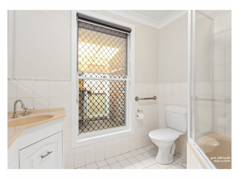 27 Old Rollo Drive, Frenchville QLD 4701