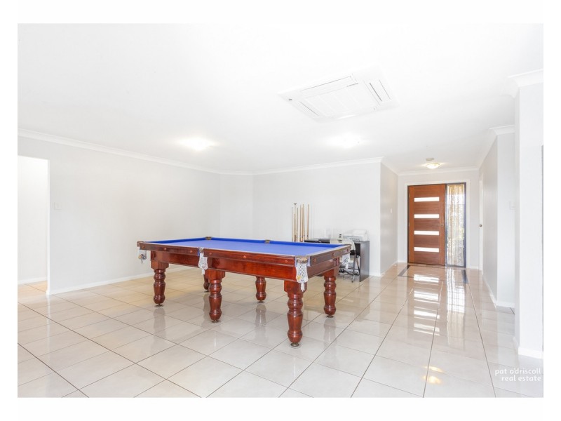 59 Buxton Drive, Gracemere QLD 4702