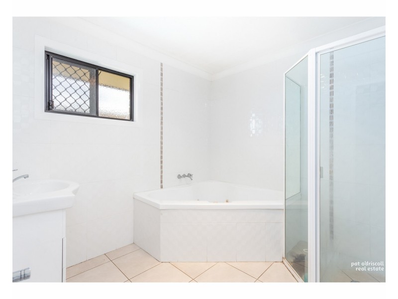 59 Buxton Drive, Gracemere QLD 4702