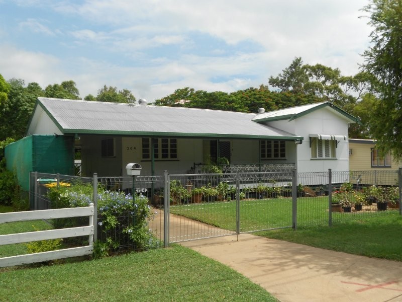 304 Rockonia Road, Koongal QLD 4701