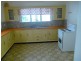 304 Rockonia Road, Koongal QLD 4701