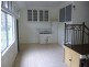 304 Rockonia Road, Koongal QLD 4701