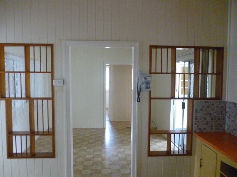 304 Rockonia Road, Koongal QLD 4701