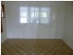 304 Rockonia Road, Koongal QLD 4701