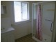 304 Rockonia Road, Koongal QLD 4701