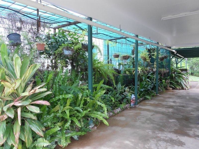 304 Rockonia Road, Koongal QLD 4701