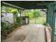 304 Rockonia Road, Koongal QLD 4701