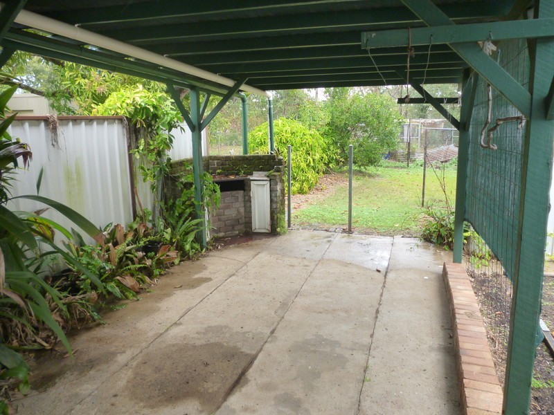304 Rockonia Road, Koongal QLD 4701