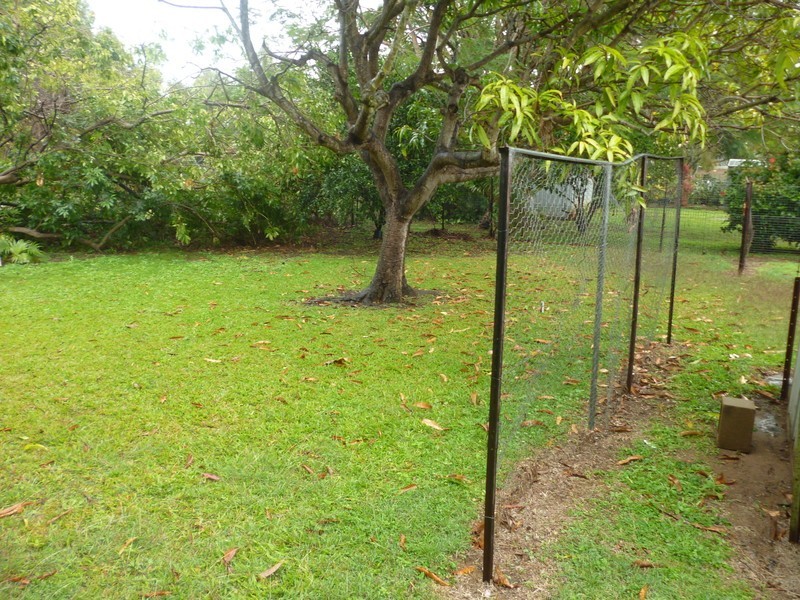 304 Rockonia Road, Koongal QLD 4701