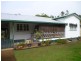 304 Rockonia Road, Koongal QLD 4701