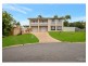 3 Bartram Place, Kawana QLD 4701