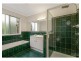 3 Bartram Place, Kawana QLD 4701