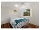 3 Bartram Place, Kawana QLD 4701