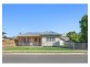 125 Main Street, Park Avenue QLD 4701