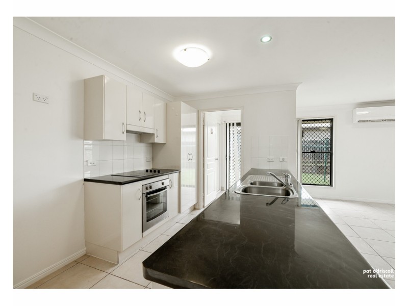 5 Perkins Court, Gracemere QLD 4702