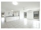 5 Perkins Court, Gracemere QLD 4702
