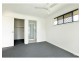 5 Perkins Court, Gracemere QLD 4702