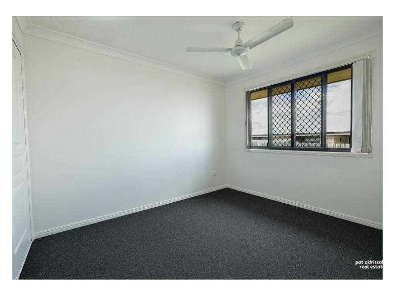 5 Perkins Court, Gracemere QLD 4702