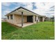 5 Perkins Court, Gracemere QLD 4702